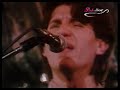 EKV - pored mene