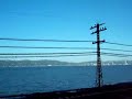 Ardsley-on-Hudson to Tarrytown! Ardsley-on-Hudson to Tarrytown!