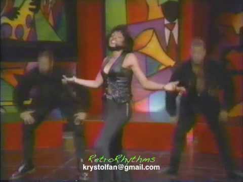 Nona Gaye