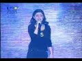 haifa wehbe in star academy haifa wehbe in star academy