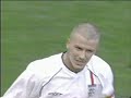 soccer-pro-p1.html