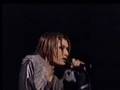 Malice Mizer - Brise (live)