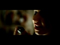 Blaxy Girls E Vina Mea 2009 Video Original HD by www RadioFLy ws