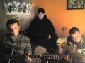 Los Jefes Del Rancho Quisiera Official Music Video and Lyrics