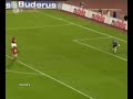 Nuri sahin Türkei 2:1 Deutschland