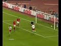 Nuri sahin T�rkei 2:1 Deutschland