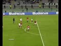 Nuri sahin Türkei 2:1 Deutschland