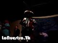 Cumbia Kusinela y Cumbia Del Conejito - Venado Azul