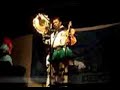 Cumbia Kusinela y Cumbia Del Conejito - Venado Azul