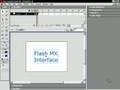 Flash MX Num.4