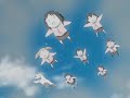 hare-hare-yukai-the-nashi-con-way.html