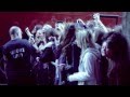 McFly: Memory Lane 2013 - On The Road (Part Four)