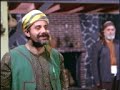 C�neyt Ark?n-Mine Mutlu ALA GEY?K Part 3 / 9