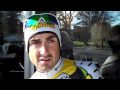 Hayden Roulston discusses his Season View Video
