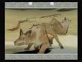 Okami [Pt. 112] - Oni Island [8] - Battle with Ninetails