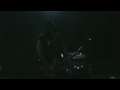 Diocletian - Antichrist Hammerfist (Rehearsal)
