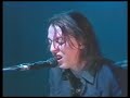 RIO REISER Zauberland (live)