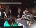 FFH Du bist Radio Multiplikatorenfortbildung FFH Du bist Radio Multiplikatorenfortbildung