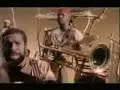 Kassav Bannou Zouk La