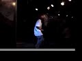 MellDell \"Clap\" MellDell \"Clap\"