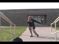 You Are A Pirate (school project)