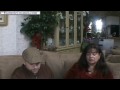 Project Blue Beam Staged Alien Invasion NWO Part 4/7