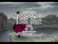 コードギアスED2　MAD（ver.空蝉ノ影）