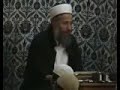 Muhammed OMAY hoca neml suresi 1 ( vaaz ) Muhammed OMAY hoca neml suresi 1 ( vaaz )
