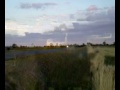 Damianwa CBR929RR Damianwa CBR929RR