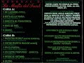 General D - Esta es la Mafia (con Hate) /1995/ General D - Esta es la Mafia (con Hate) /1995/