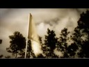 discover the heritage: golf