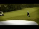 discover the heritage: golf