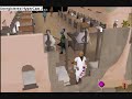hi93939(lvl65 me) VS veader714(lvl 70) hi93939(lvl65 me) VS veader714(lvl 70)