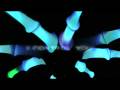 videos de First Contact- Interactive AudioVisual Art -