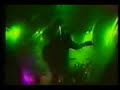 the cure live in leipzig 1990 - fascination street