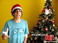 Ranking YouTube Edicion Navidad 1ra Parte