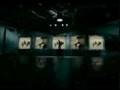 videos de The River - Good Charlotte