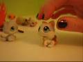 Littlest Pet Shop: The Summer Camp: Part 4 [THE REMAKE]