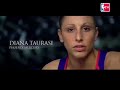 Expect Great - Diana Taurasi