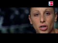 Expect Great - Diana Taurasi