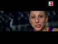 Expect Great - Diana Taurasi