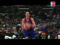 Expect Great - Diana Taurasi
