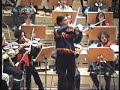 Wladimir Astrachanzew plays Waxman Carmen-Fantasie Wladimir Astrachanzew plays Waxman Carmen-Fantasie