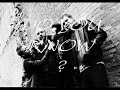 Sivert Hoyem & The Volunteers - Exiles Sivert Hoyem & The Volunteers - Exiles