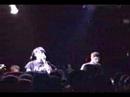 Taking Back Sunday - There's No 'I' In Team (ft. Jesse BN)