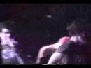 Taking Back Sunday - There's No 'I' In Team (ft. Jesse BN)