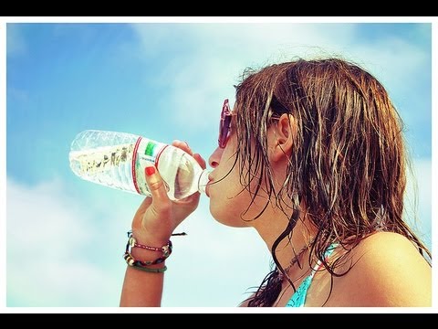 how to cure dandruff fungus