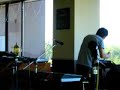 MAGICAL CAMP 2007
