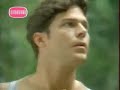 novela Alma Gemea_____Rafael & Serena (87-88) novela Alma Gemea_____Rafael & Serena (87-88)