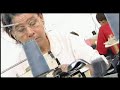 Institutional M.A Falleiros Group - English Institutional M.A Falleiros Group - English
